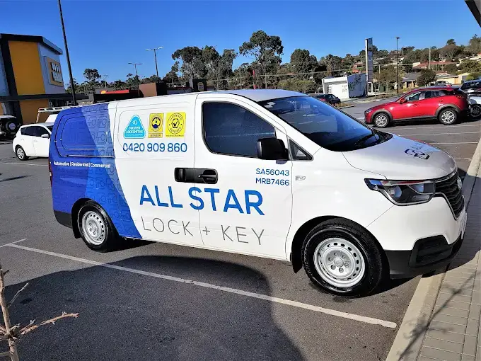 automotive locksmiths near me