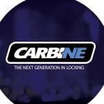 carbine2