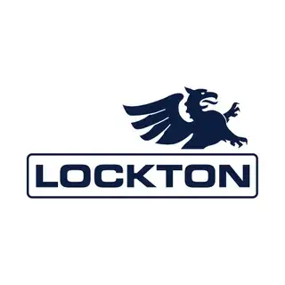 Restricted and master key systems for Perth businesses