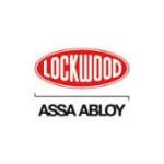 lockwood