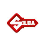 silca