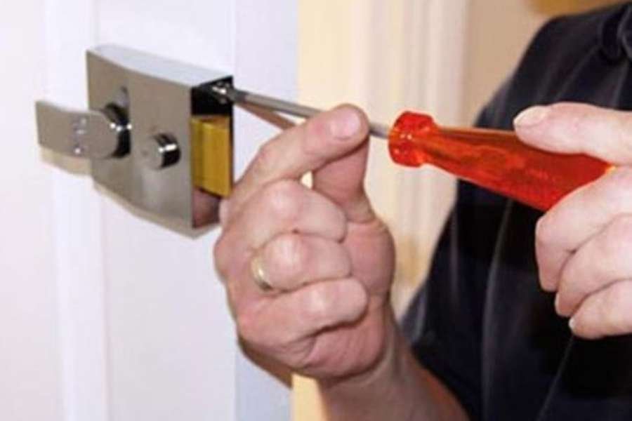 Residential locksmith Lake Coogee