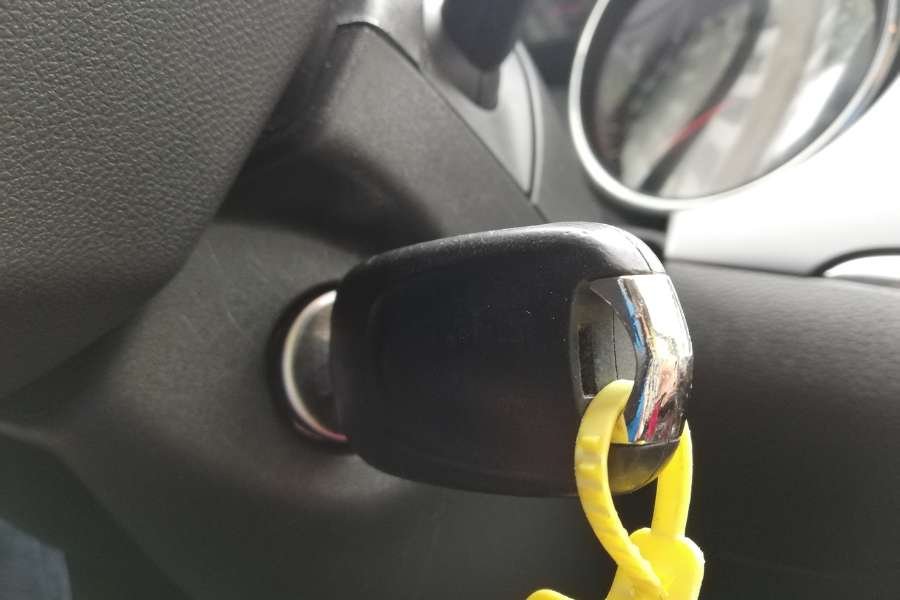 automotive locksmith kwinana beach