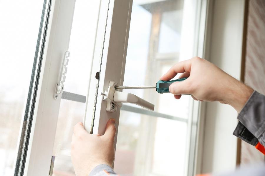 commercial locksmith kwinana beach