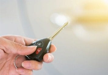Commercial Locksmith Orelia