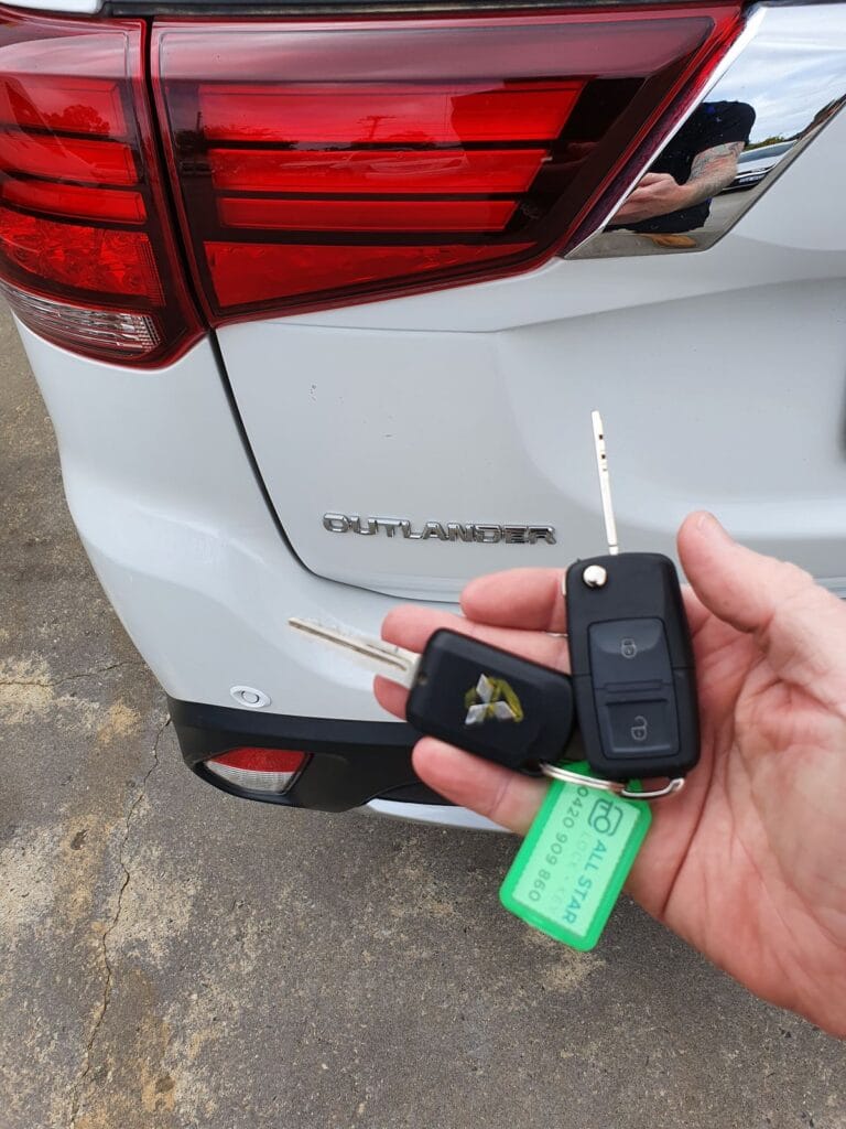mitsubishi-key-cut-programmed-perth